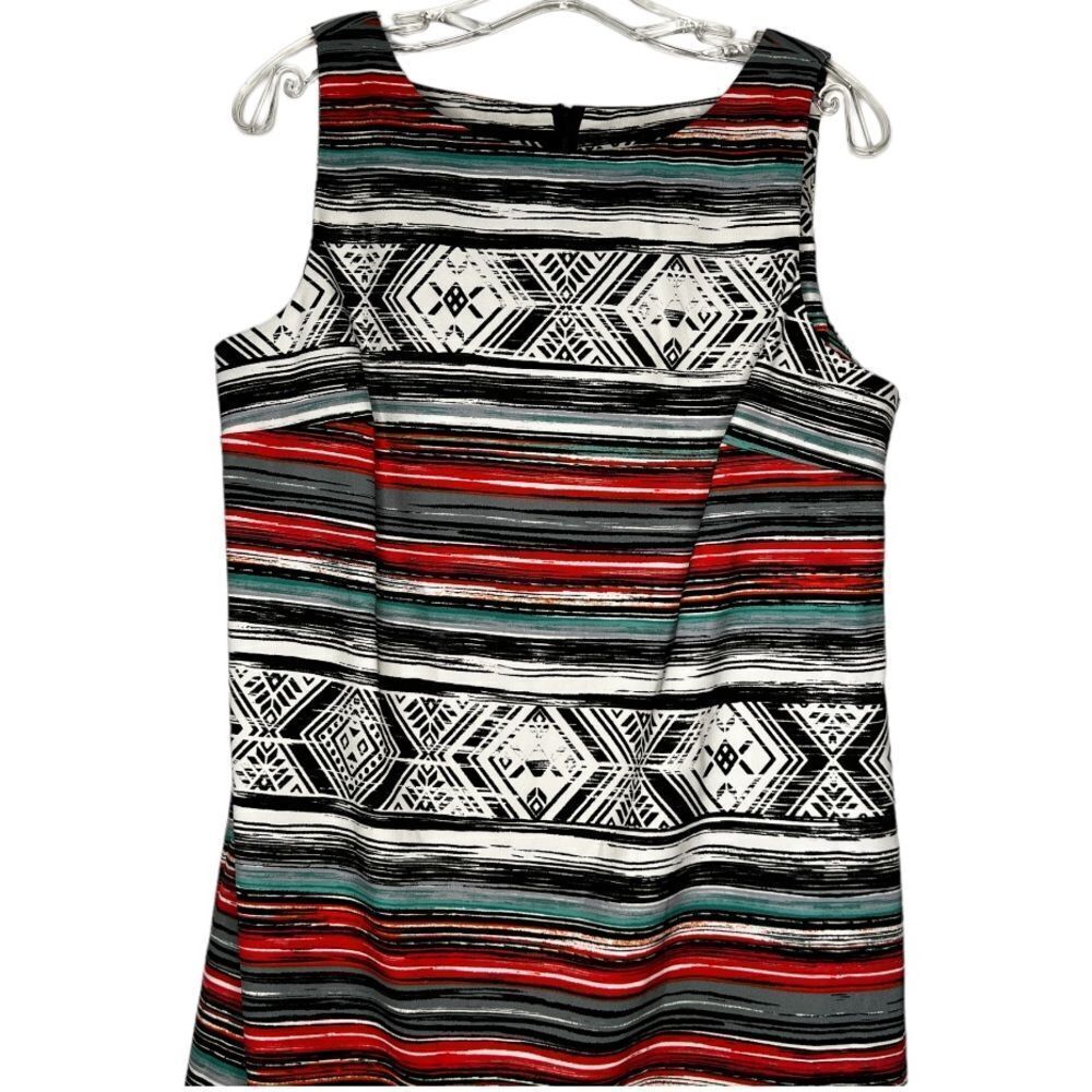 AB Studio‎ Dress - Picture 2 of 6